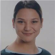 Ripetizioni di inglese